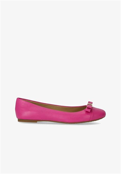 michael kors fluo|Michael Kors shoes sale.